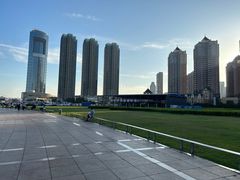 -星海广场