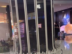 -春天国际影城(中庚漫游城杜比全景声店)