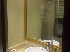 -维也纳国际酒店·上海虹桥火车站国家会展中心店