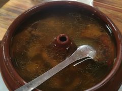 -小锅巴纳西餐厅