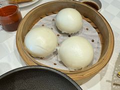 -春满园·早茶·粤菜·宴会(粤海店)