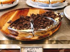 -Pie Bird(新闸路店)
