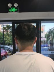 -丝语萱形象