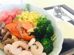 -沙青(江场二路店)