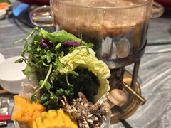 -合乐·创意火锅·海鲜火锅(亚东柒号店)