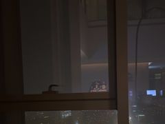 -秀·吧 Show Bar(兰州盛达希尔顿酒店)
