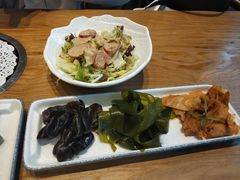 -禅蕴素食生活馆