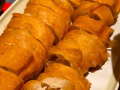 -馋遇江南·精致湖景雅宴(东方之门店)