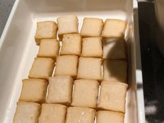 -半天妖烤鱼(槐房万达店)
