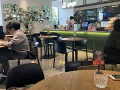 -gaga(深圳南山益田假日广场店)
