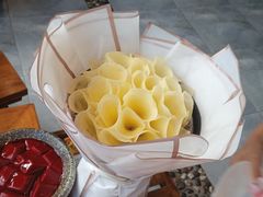 -蜀家渝重庆火锅(南屏街店)