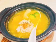 -赤坂亭M9和牛烧肉·日料398放题(万达店)
