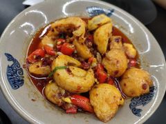 -潇湘阁(三里屯SOHO店)