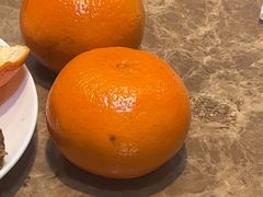 -七欣天香辣蟹火锅(上海安亭新源路店)