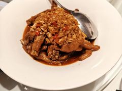 -鱼你相聚·河鲜馆(袁家岭店)