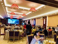 -顺风山庄(水濂山店)