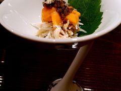 -Ginza Onodera铁板烧(外滩十八号店)