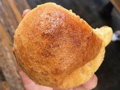 -仙峰天然面包(迎宾路店)