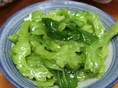 -喜洋洋(中山四路店)
