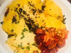 -章吴记喜瑞餐厅(东东城店)