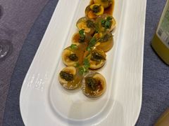 -苏州人家·精致苏帮菜(斜塘店)