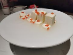 -徽镇小厨·经典徽菜(马连道店)