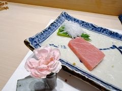 -鮨一日本料理旗舰店(总店)