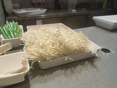 -每味每客·重庆麻辣烫(拓展大厦店)