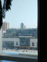 -小齐发型Star·Salon