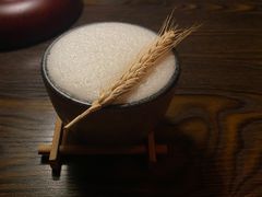 -Catail前苑(前门大街店)