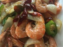 -肥婆姐妹小吃店(后海店)