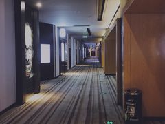 -博纳国际影城IMAX(中央大道店)