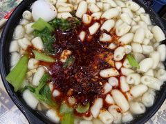 -清真·穆萨砂锅(大皮院店)