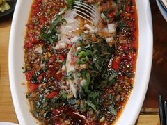 -赤宴·川菜(玉林店)