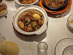 -春天里餐厅(西田城店)