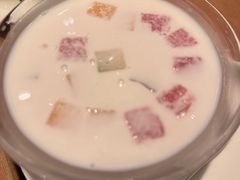-鼎泰丰(国金中心店)