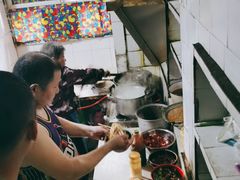 -马记粉店(五一东村店)