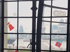 -御锦天(外滩六号店)