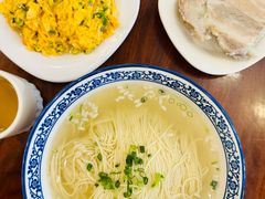 -同得兴面馆.苏式面.三虾面(园区店)