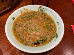 -1078號老北京涮肉(松柏店)