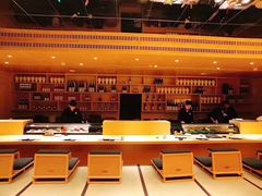 -本逸·割烹料理(湖墅店)