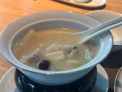 -新荣记(西溪湿地店)