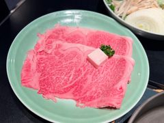 -モリタ屋(JR京都伊势丹店)