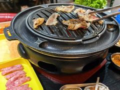 -青松大叔的店(东财店)