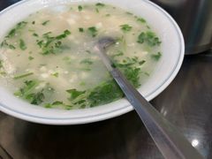 -徽州美食(三十年老店)