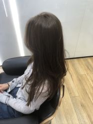 -MAGI美界造型