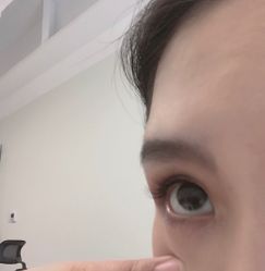 -OAE日式皮肤管理お肌の