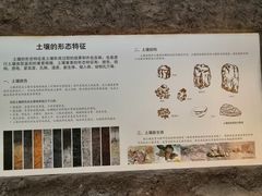 -中国农业博物馆