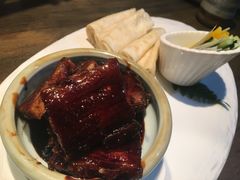 -童年小筑餐厅(申花路店)