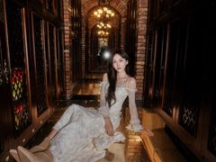 -福禧酒窖·中餐厅 (万柳店)